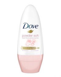 Dove Powder Soft Anti Perspirant Deodorant 