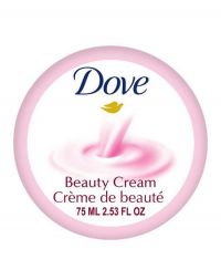 Dove Beauty Cream 
