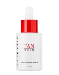 Tan Skin Repair Series Brightening Serum 