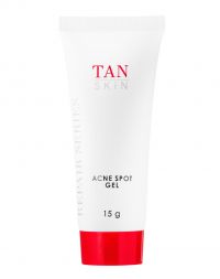 Tan Skin Repair Series Acne Spot Gel 