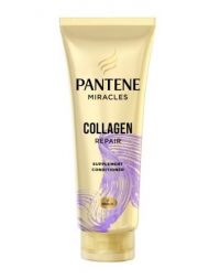 Pantene Miracles Conditioner Collagen Repair 