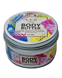 Lovana Body Butter 