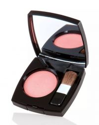 LT PRO Glow & Glam Shimmering Touch No 2