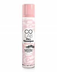 COLAB Dry Shampoo Dreamer