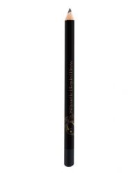 Madame Gie Silhoutte Blended Brow 01 Espresso Brown