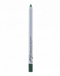 Madame Gie Silhouette Eyeliner Lime Green