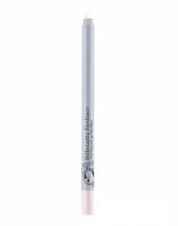 Madame Gie Silhouette Eyeliner Milky White