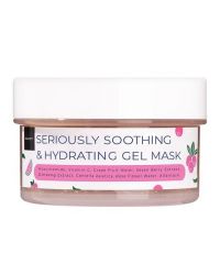 Scarlett Seriously Soothing Hydrating Cooling Mask 