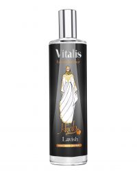 Vitalis Eau de Glamour Hijab Lavish