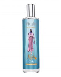 Vitalis Eau de Glamour Hijab Chic