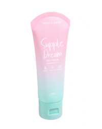 True to Skin Supple Dream Gel Mask 