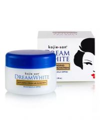 Kojie San Dream White Face Cream 