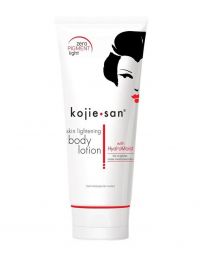 Kojie San Skin Lightening Body Lotion 