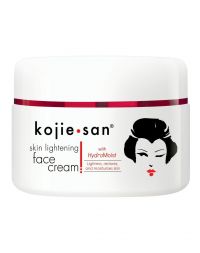 Kojie San Lightening Face Cream 
