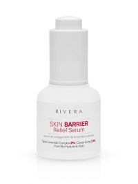 Rivera Skin Barrier Advanced Serum 