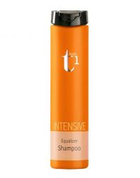 Makarizo Professional T1 Intensive Equalizer Shampoo 