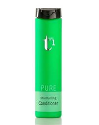 Makarizo Professional T1 Pure Cleanse Conditioner 