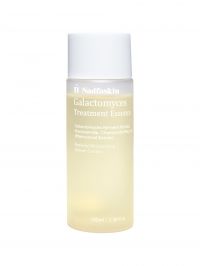 Nadfaskin Galactomyces Treatment Essence 