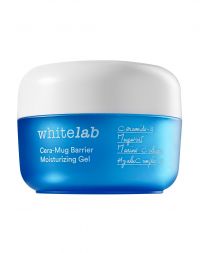 Whitelab Cera-Mug Barrier Moisturizing Gel 