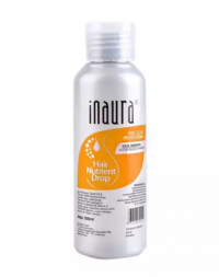 Inaura Hair Nutrient Drop Hair Sun Protection 