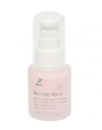 Aquila Herb Resting Moon Overnight Cream 