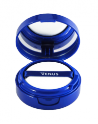 Marcks Venus Flawless Matte Cushion 03 - Porcelain