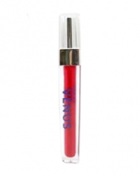 Marcks Venus Soft Matte Lip Cream 15 Cynthia