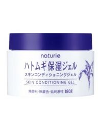 Imju Naturie Hatomugi Skin Conditioning Gel 