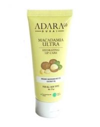 Adara Cosmetics Ultra Hydrating Lip Care 