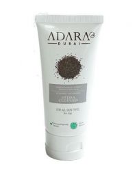 Adara Cosmetics Hydra Cleanser 