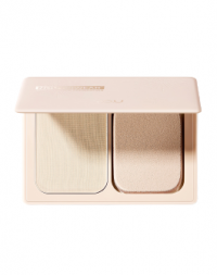 YOU Beauty NoutriWear+ Silky Pressed Foundation C304 Pink Nude