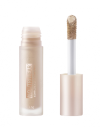YOU Beauty NoutriWear+ Complete Cover Concealer Light
