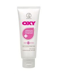 OXY Ultimate Cleanser 
