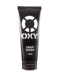 OXY Deep Wash 