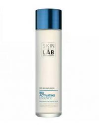 Skin&Lab Bio Activating Essence 