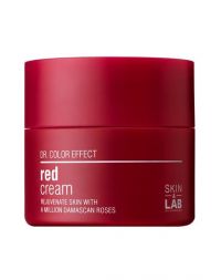 Skin&Lab Red Cream 