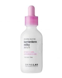 Skin&Lab Barrierderm Milky Serum 