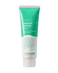 Skin&Lab Medicica Calming Cream 