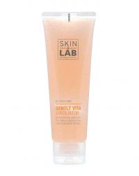 Skin&Lab Gently Vita Exfoliator 