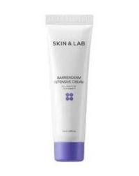 Skin&Lab Barrierderm Intensive Cream 