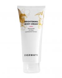 Everwhite Brightening Body Cream Original