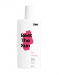 KraveBeauty The Beet Shield/Beet The Sun (Discontinued) 