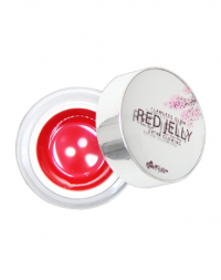 MS Glow Flawless Glow Red Jelly 