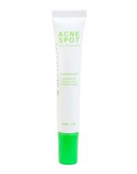 MS Glow Acne Spot 