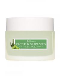 MS Glow Cactus & Grape Seed Antioksidan Juice 