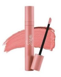 MS Glow Sexy Glam Matte 05 Nude Sexy