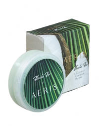 Aeris Beaute  Blendie Bar Coconut Pandan