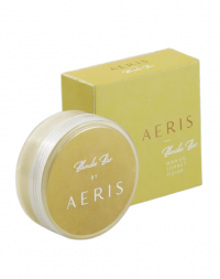 Aeris Beaute  Blendie Bar Mango Sorbet
