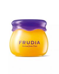 Frudia Blueberry Hydrating Honey Lip Balm 