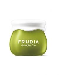Frudia Avocado Relief Cream 